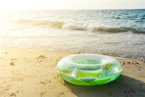 beach porn tube|beach Search